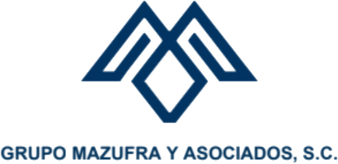 GRUPO MAZUFRA Y ASOCIADOS, S.C.